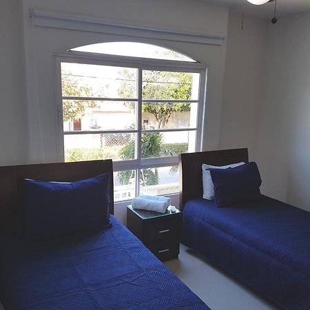 Appartement Palmagua à Barranquilla  Extérieur photo